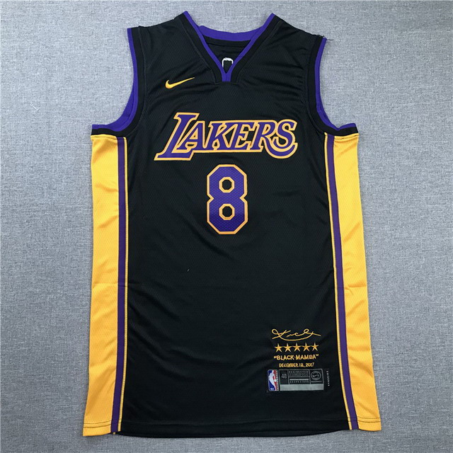 Los Angeles Lakers-328